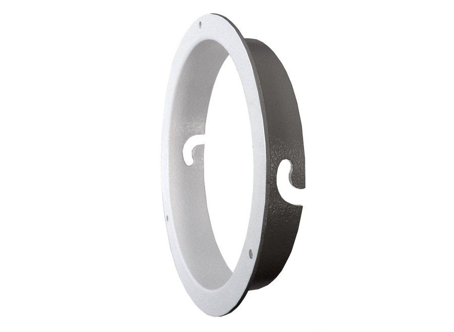 Elinchrom Ring for Softlite reflectors (3 holes)