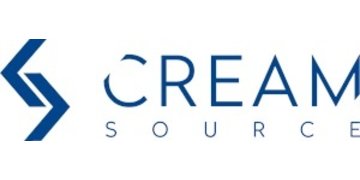 Creamsource
