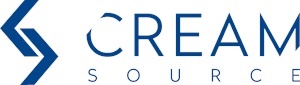 Creamsource