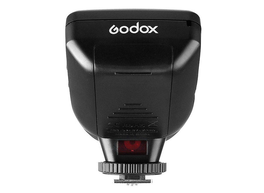 Godox X PRO Transmitter voor SONY