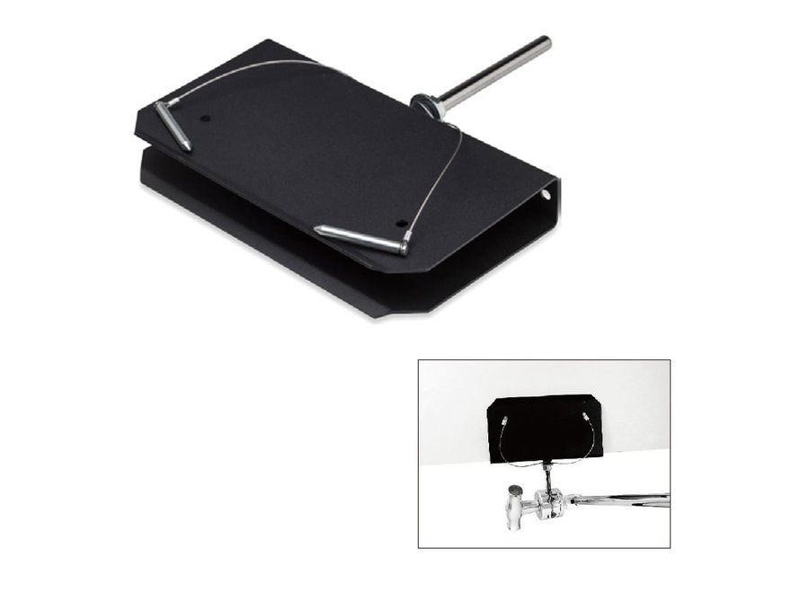 Kupo KCP-611 Foamcore Clamp