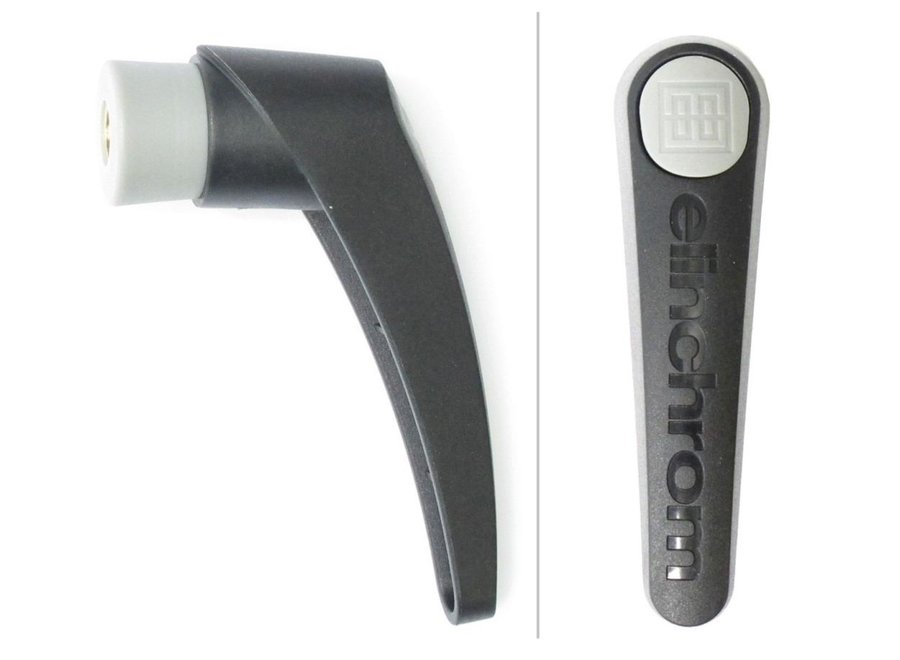 Elinchrom Hendel Tilt Bracket M8