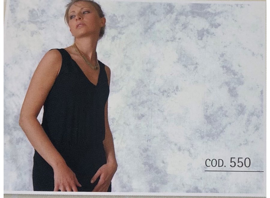 Fondali Twistflex Achtergrond Licht Grijs #550 – Opvouwbaar