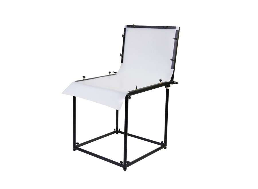 Nanguang T504 product photography table