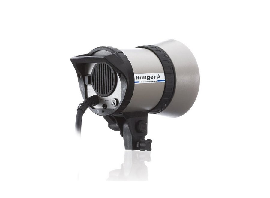 Occasion Elinchrom Ranger RX A Flash Head