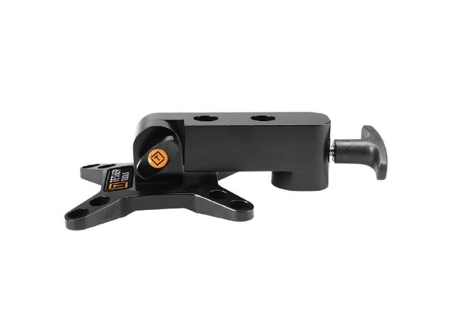 TetherTools Rock Solid VESA Studio Monitor Mount