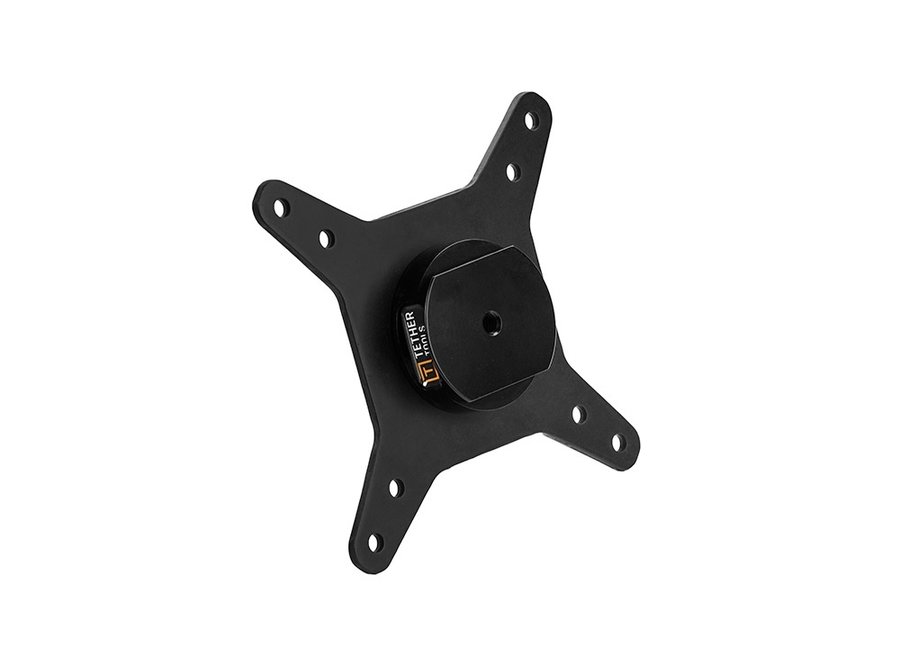 TetherTools GoVu Lite Monitor Bracket