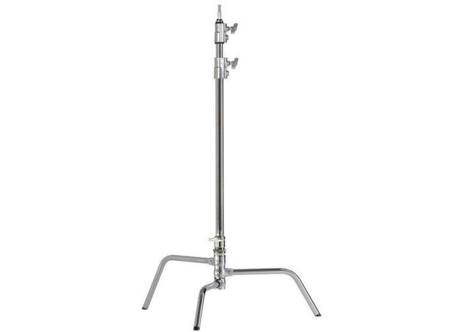 Kupo CT-30M Master 30" C stand w/ Turtle Base