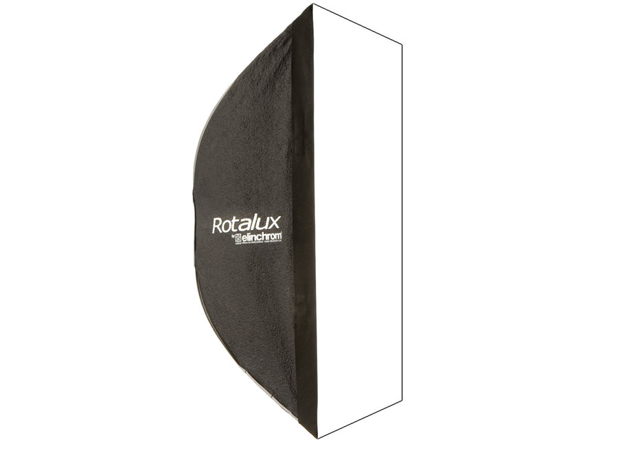 Elinchrom Reflective cloth for 26178