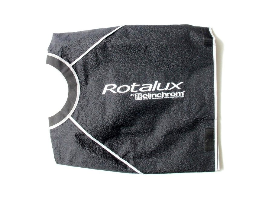 Elinchrom Reflective cloth for 26178