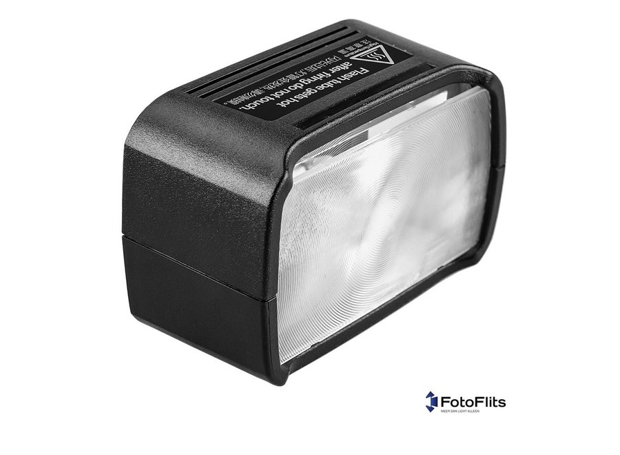 Godox Witstro AD200Pro