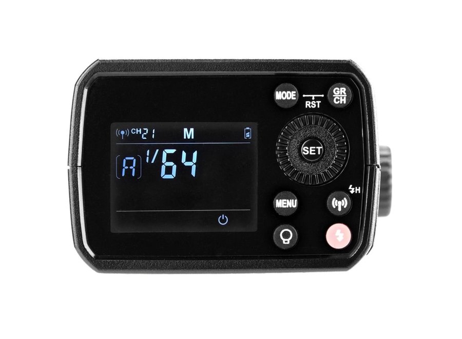 Godox Witstro AD200Pro