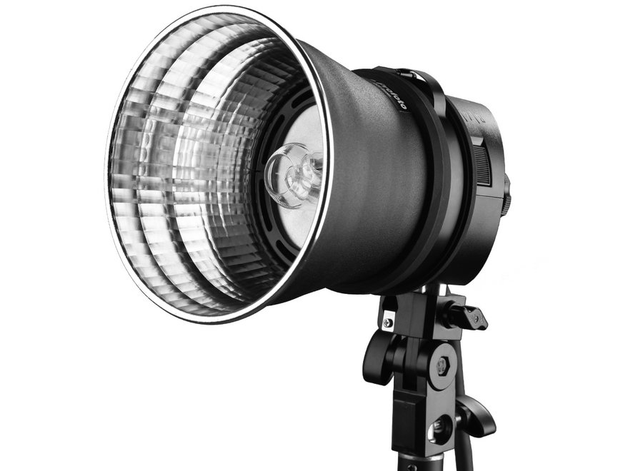 Godox AD-P Profoto Mount for AD200