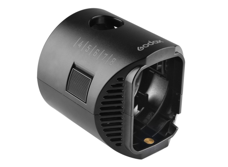 Godox AD-P Profoto Mount for AD200