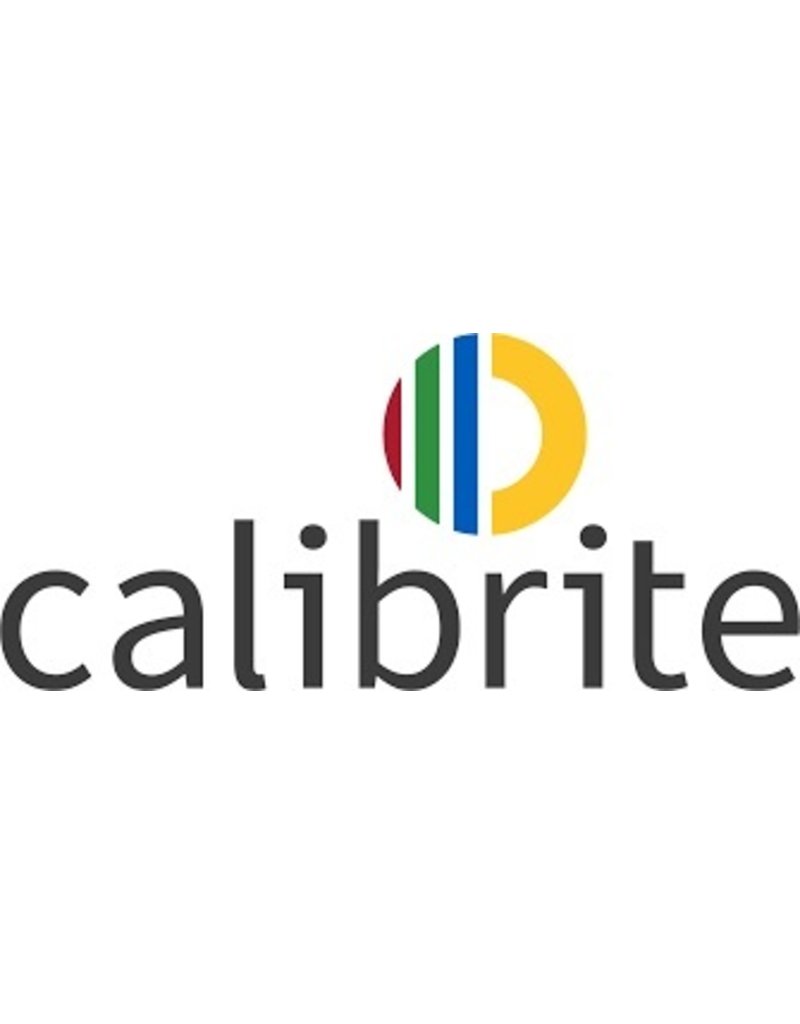 Calibrite Calibrite ColorChecker Video XL
