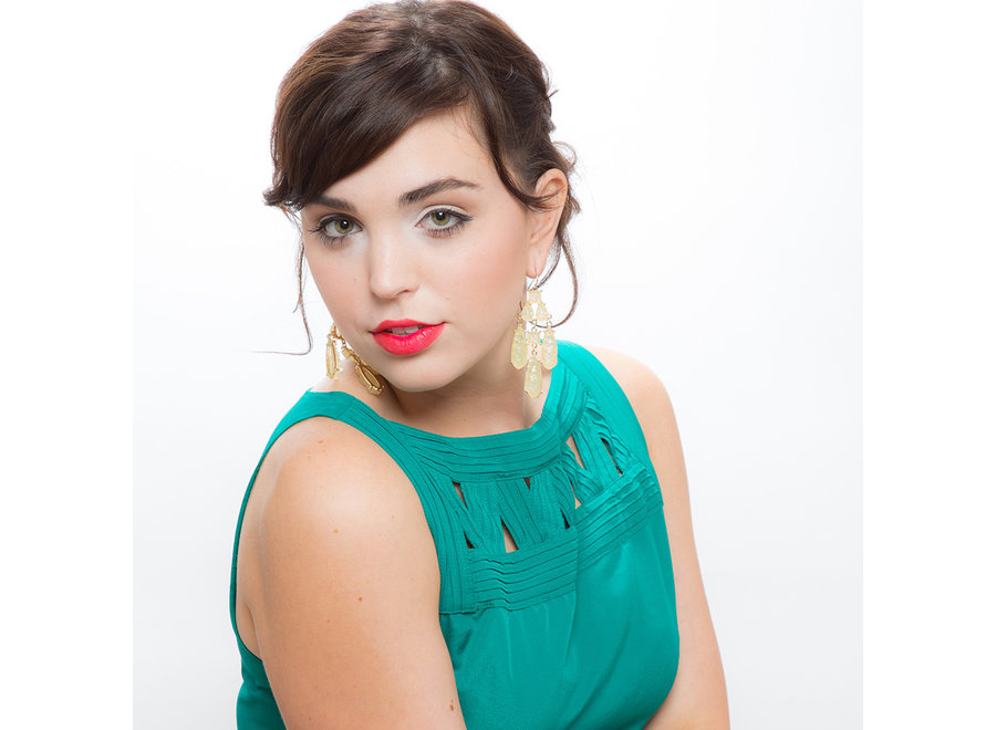 Savage Achtergrondpapier Super White #01 – 2,18 x 11 m