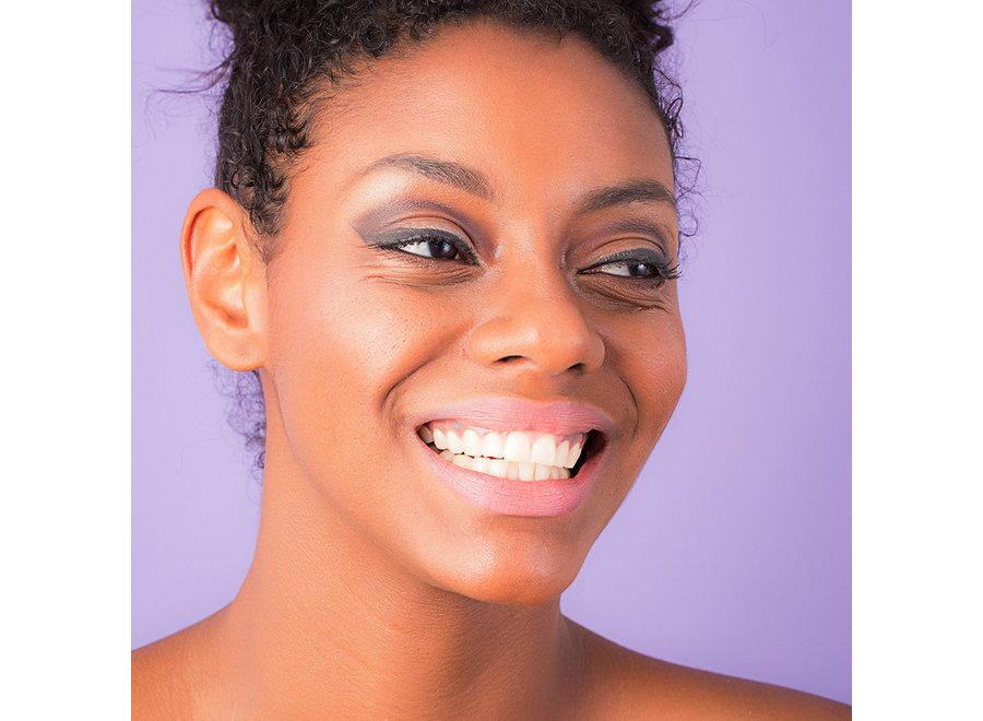 Savage Background Paper Roll 1.38 x 11m – Orchid #29 Purple Photography Backdrop for Studio & Video