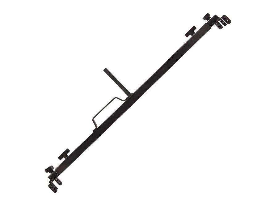 Avenger D750 Telescopic Poly Holder