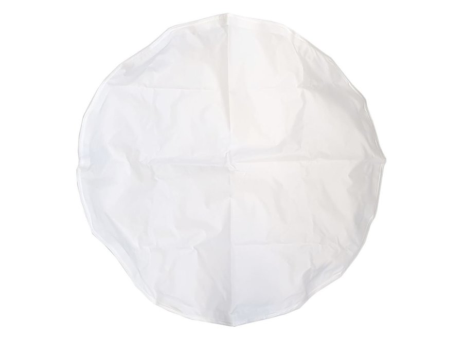 Elinchrom Rotalux Go Octabox Diffuser 60cm