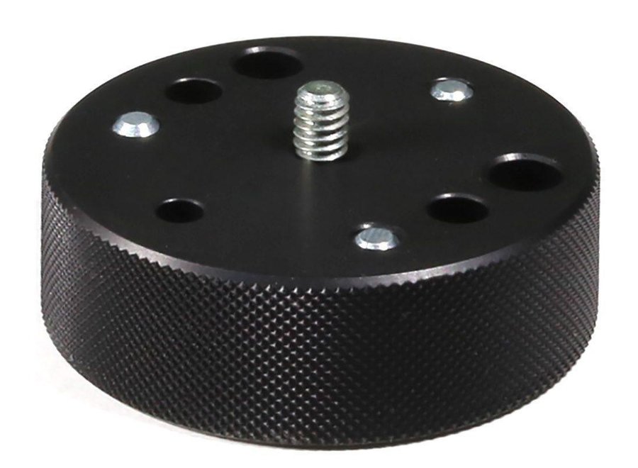 Manfrotto Tripod Adapter 120