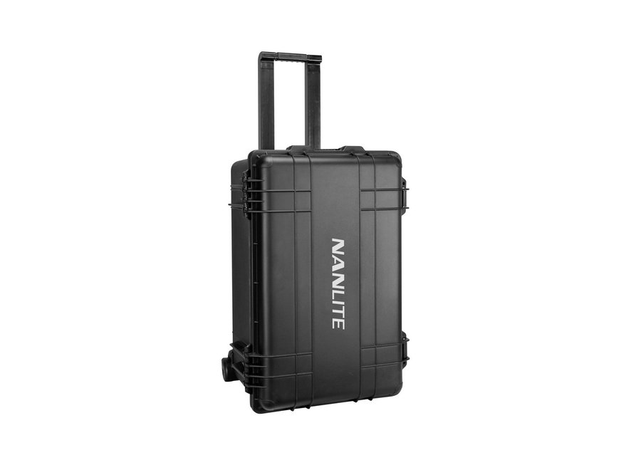 Hardcase CC-PT-37 Forza 60 (for 3pcs)