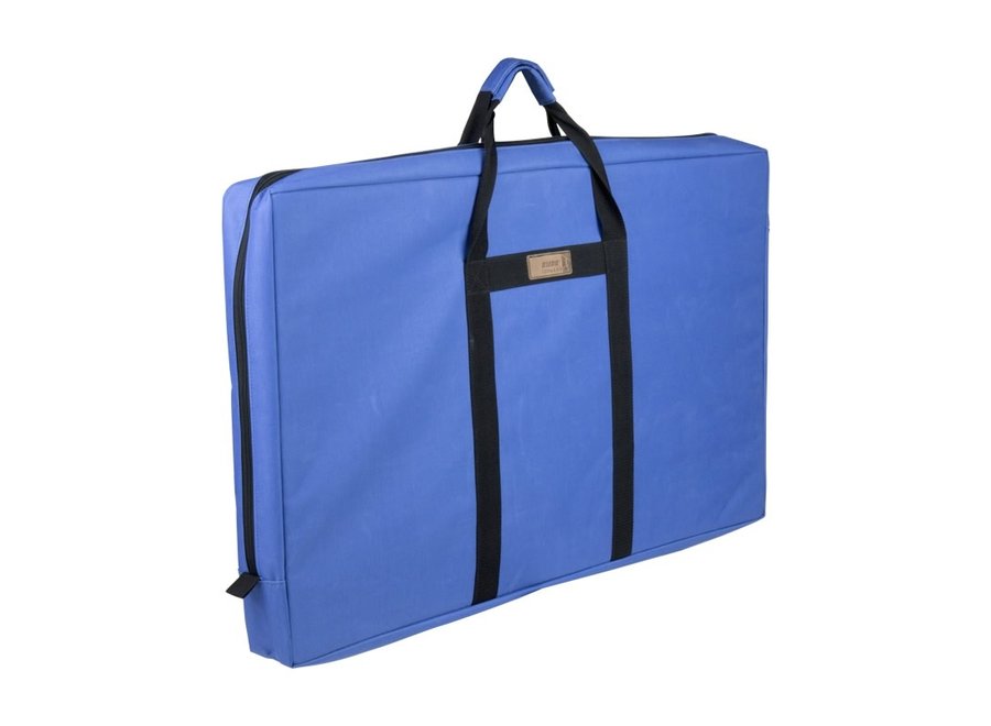 Kupo KT-1824K Textile Flag Kit 45x60cm + Bag