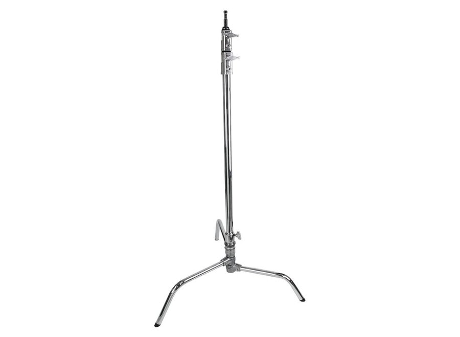 Kupo CT-30M Master 30" C stand w/ Turtle Base