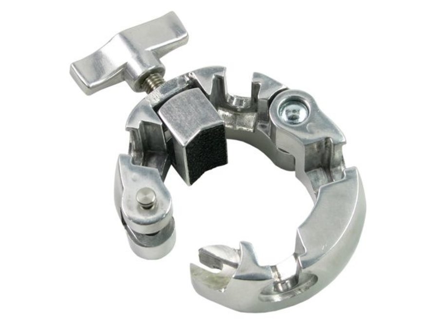Kupo KCP-950P 4-Ways Clamp – Professional 35–50 mm Tube Clamp