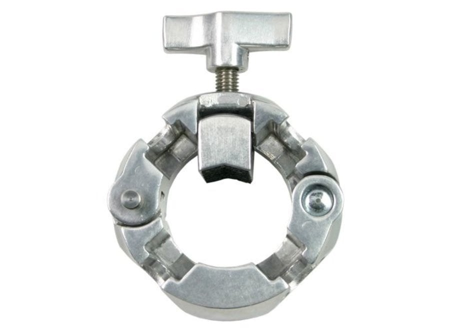 Kupo KCP-950P 4-Ways Clamp – Professional 35–50 mm Tube Clamp
