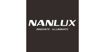 Nanlux