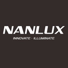 Nanlux