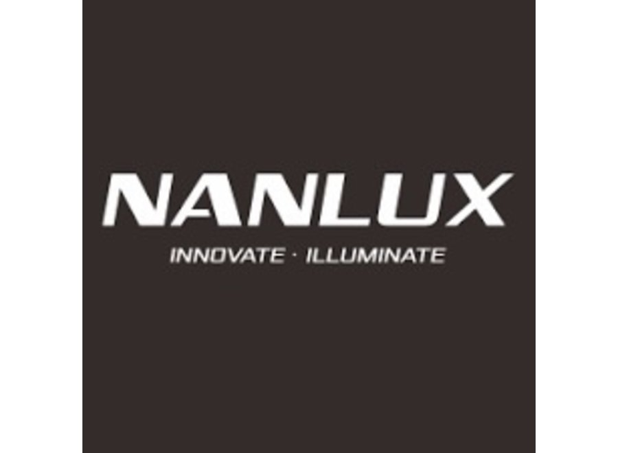 Nanlux TK-450 Daylight LED Soft Panel