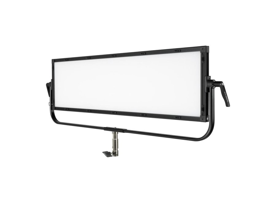 Nanlux TK-450 Daylight LED Soft Panel