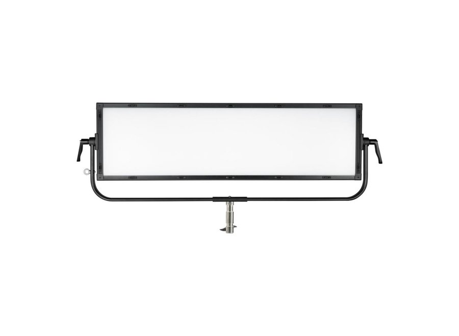 Nanlux TK-450 Daylight LED Soft Panel