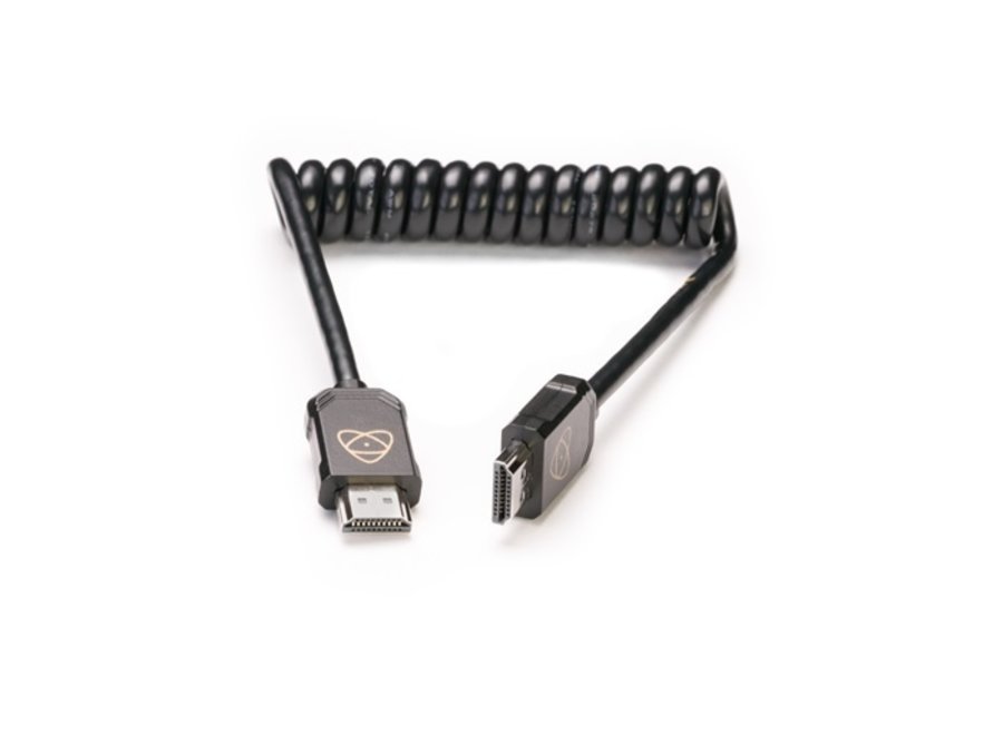 Atomos ATOM4K60C5 HDMI Cable
