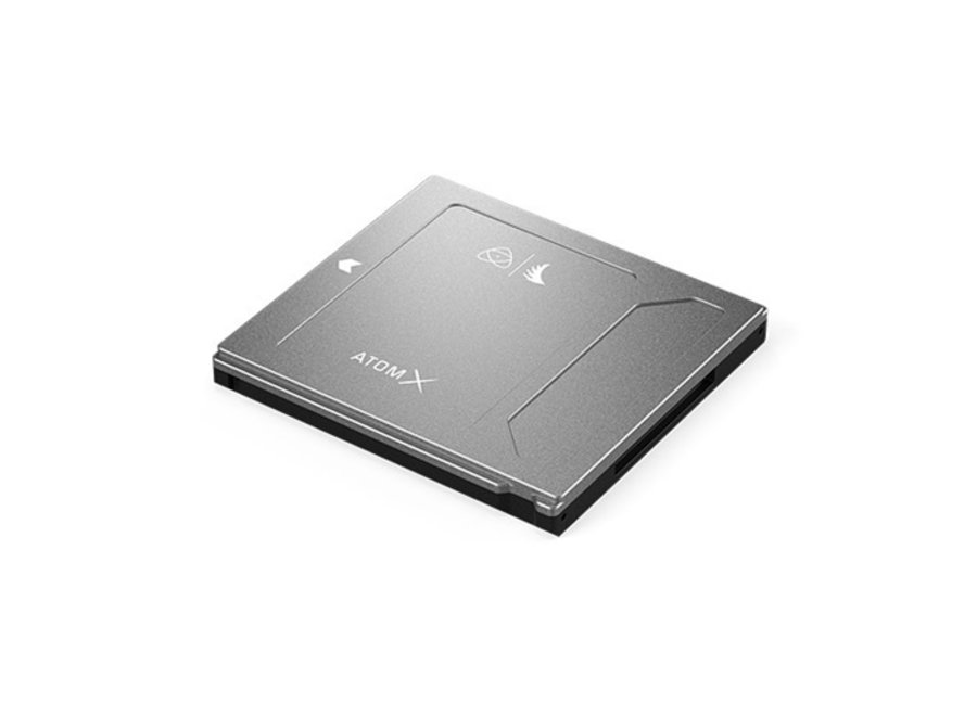 Angelbird AtomX SSDmini 1 TB