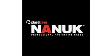 Nanuk