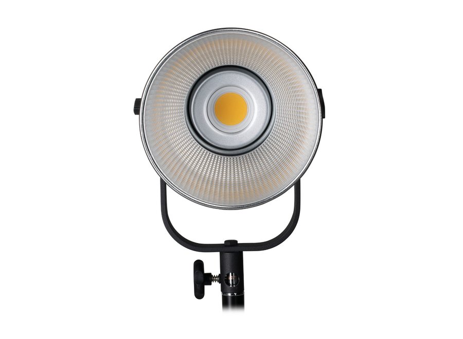 Nanlite Forza 200 LED Lamp