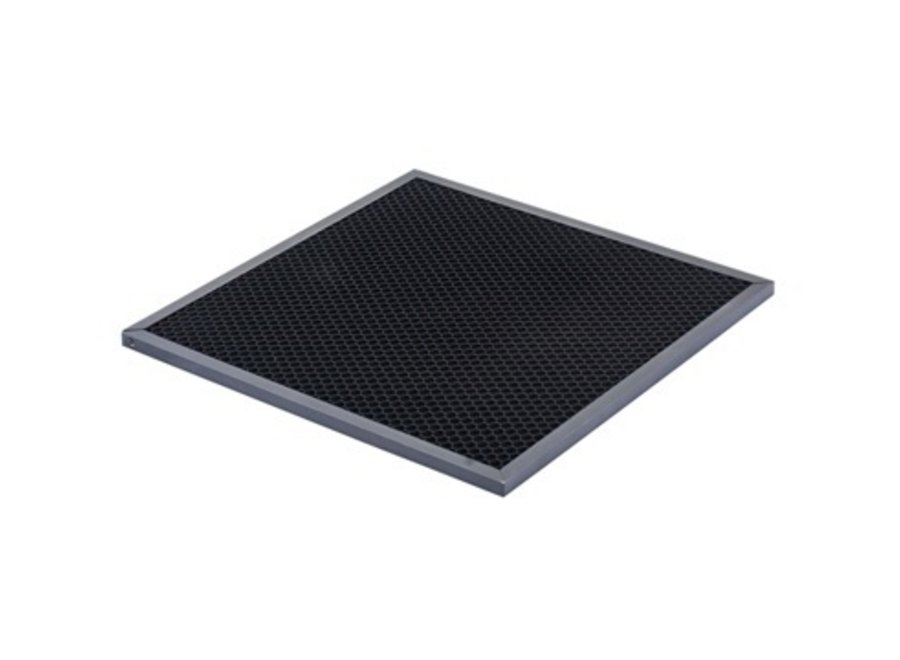 Swit LA-GE60N Honeycomb Small 40° for PL-E60