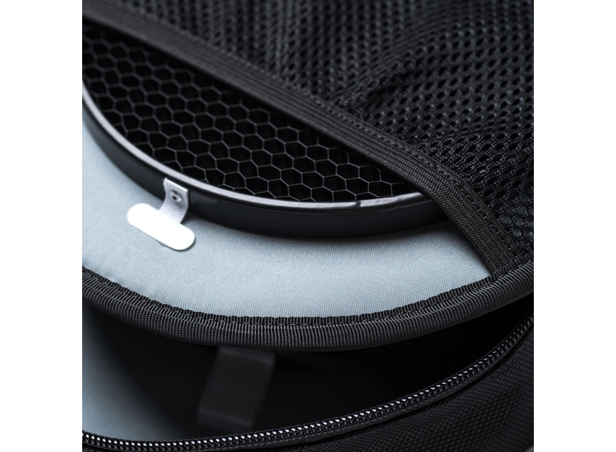 Elinchrom Grid Set ø 21cm + Bag