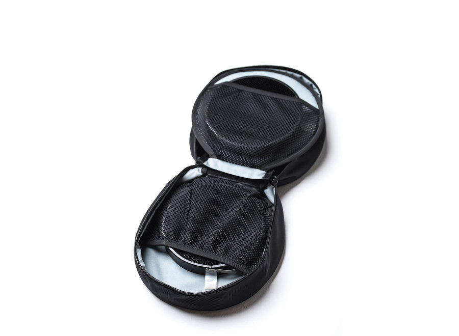 Elinchrom Grid Set ø 21cm + Bag