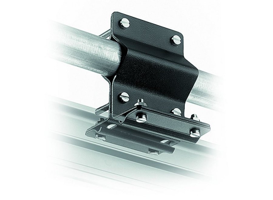 FF3214 Girder Mounting Bracket