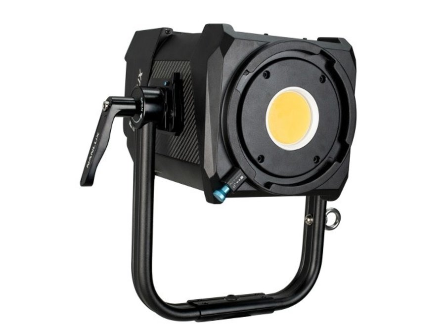 Nanlux Evoke 1200 Spot Light