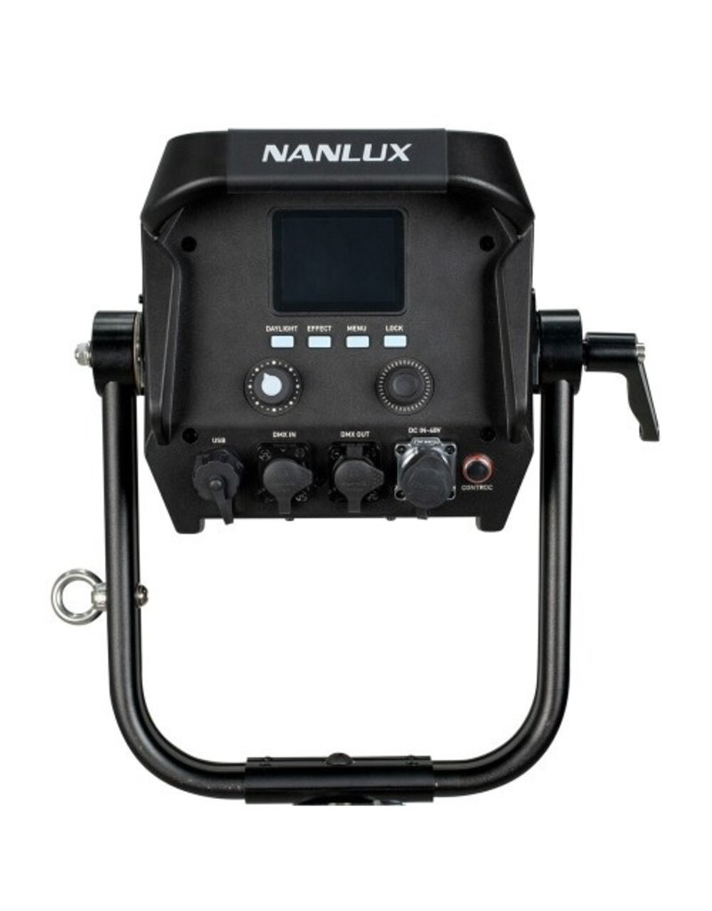 Nanlux Nanlux Evoke 1200 Spot Light