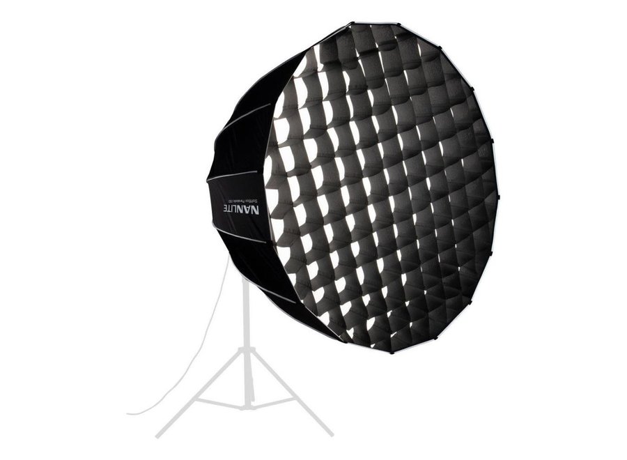Nanlite Grid for Para 150 Softbox