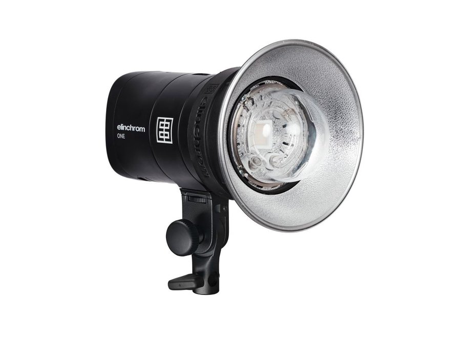 Elinchrom OCF Wide Reflector 16 cm