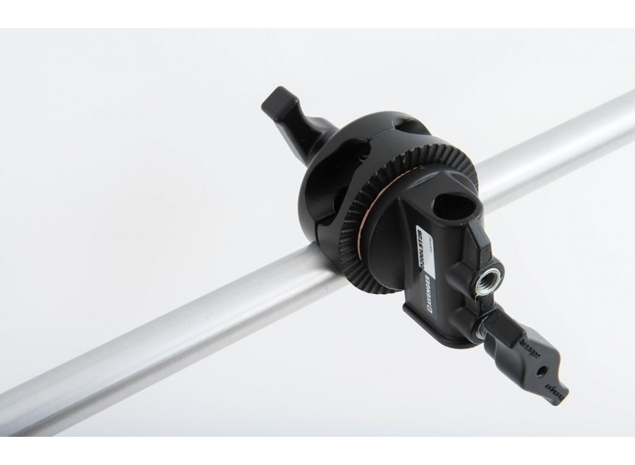 Manfrotto Skylite rapid griphead