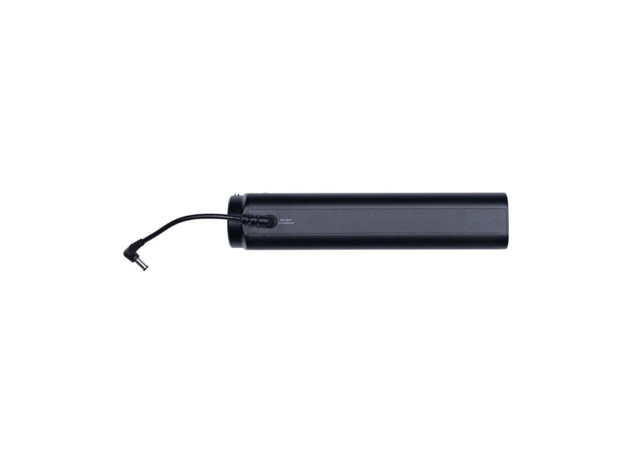 Amaran T2c RGBWW LED Tube Light