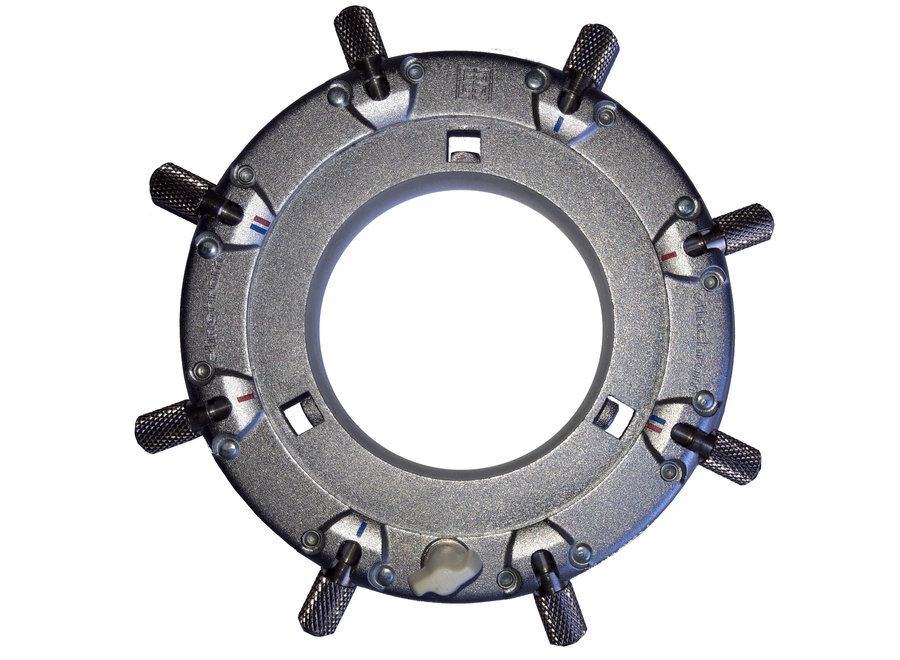 Rotalux Speedring Bowens / S-Mount MK3