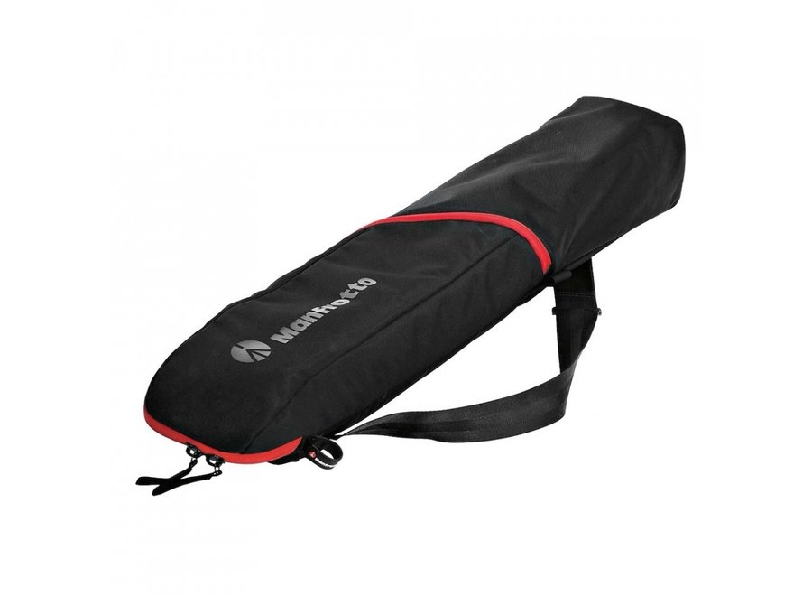 Manfrotto MB LBAG110 Tas voor 3 Lampstatieven